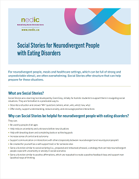 Cover page of the resource